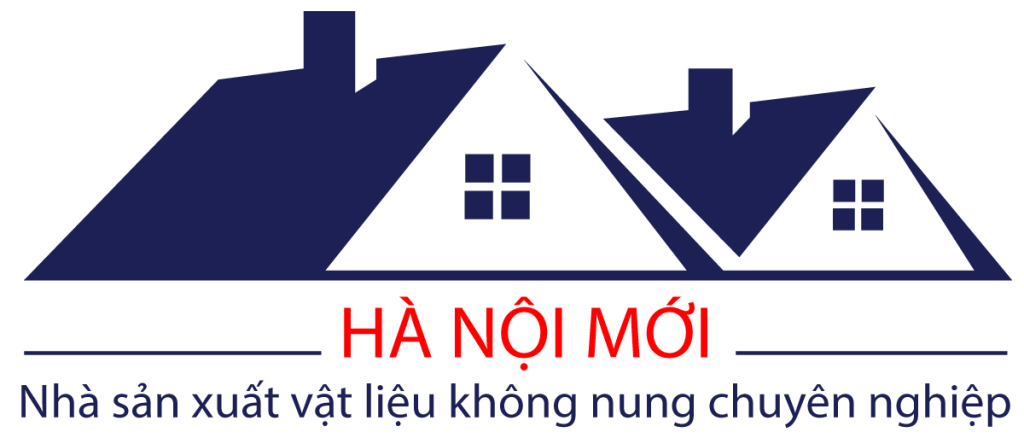 Gạch Ngói Hà Nội Mới giá rẻ